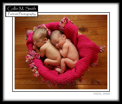 01212fb-020 01212fb-020